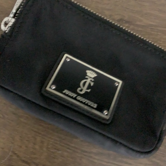 Juicy couture - Picture 3 of 7